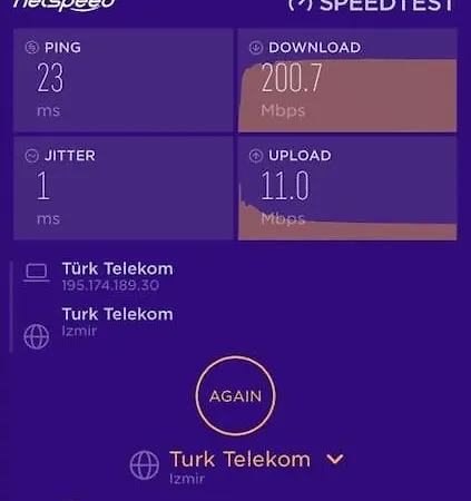 6-kaleici Markantalya Shopping Center 5 Minutes Apartment Antalya