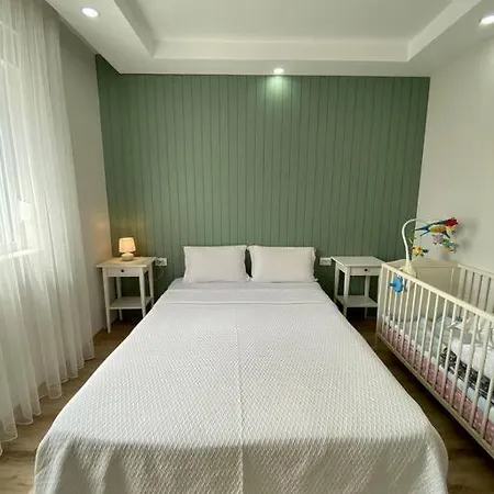 6-kaleici Markantalya Shopping Center 5 Minutes * Antalya