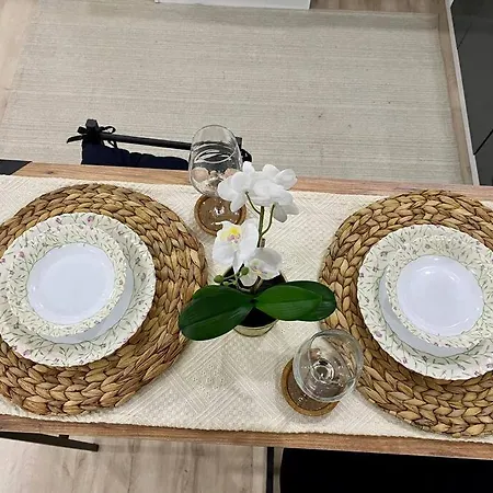 Apartment 6-kaleici Markantalya Shopping Center 5 Minutes Antalya